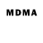 MDMA молли Stepan Kolganov