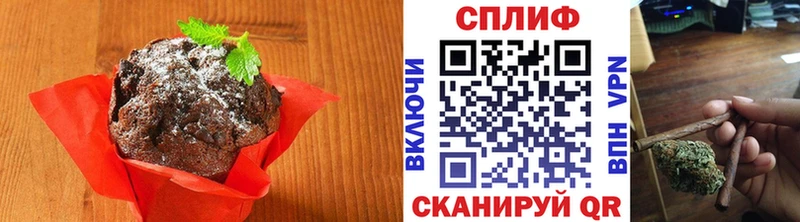 купить наркотики цена  Дзержинск  гидра вход  Canna-Cookies конопля 