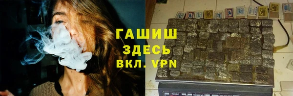шишки Алексин