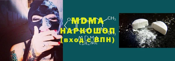шишки Алексин
