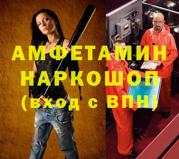 шишки Алексин