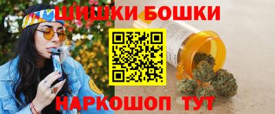не бодяженный Ликино-Дулёво