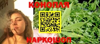стафф Лесосибирск