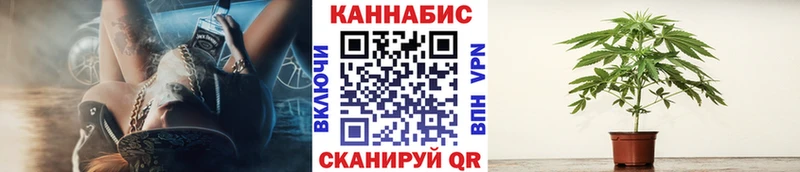 Бошки Шишки сатива  Дзержинск 